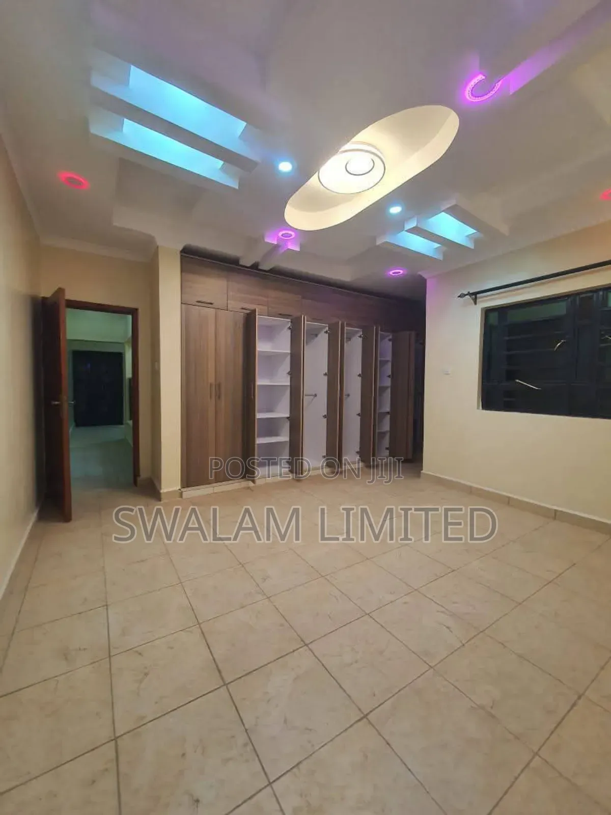 8bdrm Maisonette in Milimani, Kitengela for sale in Kitengela