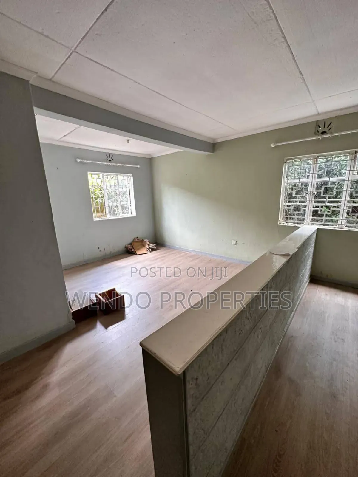 3bdrm Bungalow in Karen for rent in Karen