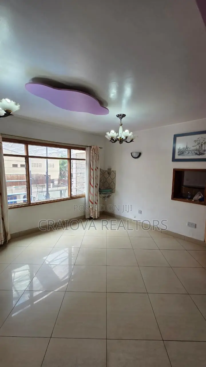 5bdrm Duplex in Parklands/Highridge for rent in Parklands/Highridge