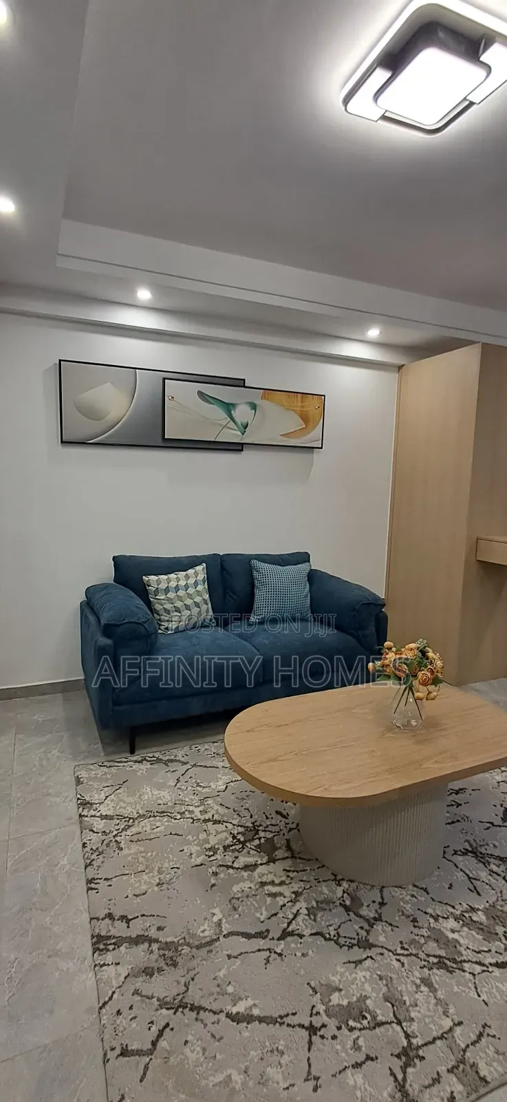 1bdrm Apartment in City Oasis, Valley Arcade for sale in Valley Arcade
