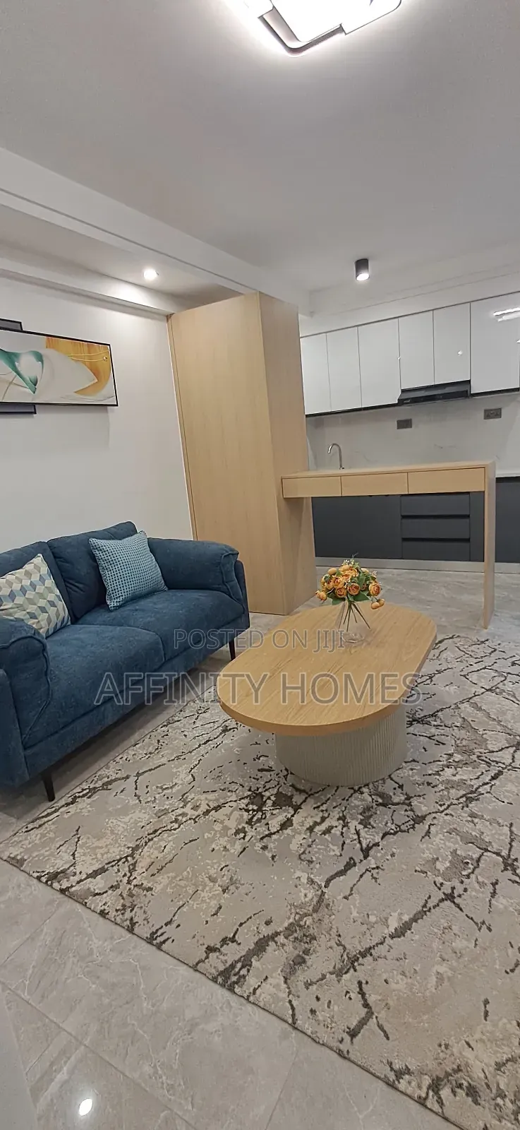 1bdrm Apartment in City Oasis, Valley Arcade for sale in Valley Arcade