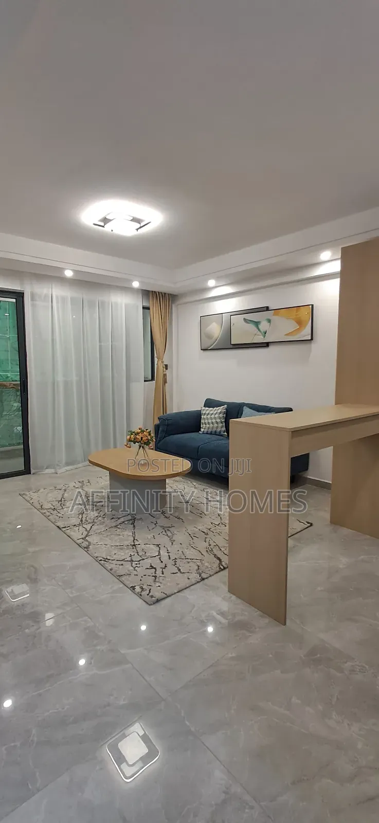 1bdrm Apartment in City Oasis, Valley Arcade for sale in Valley Arcade