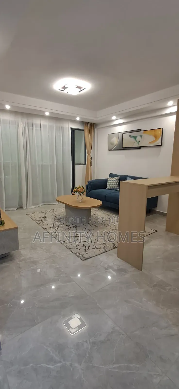 1bdrm Apartment in City Oasis, Valley Arcade for sale in Valley Arcade
