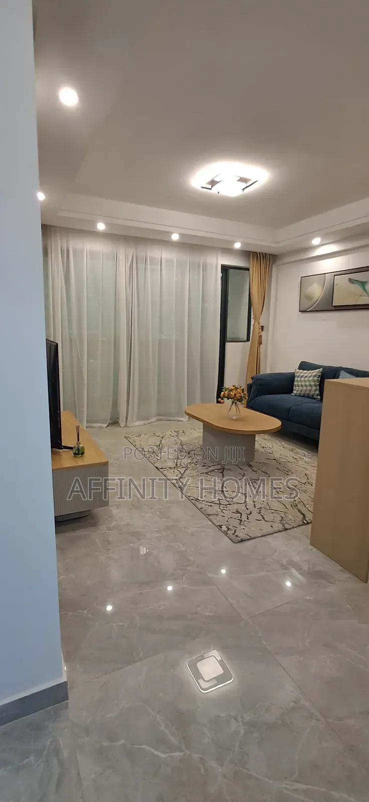 1bdrm Apartment in City Oasis, Valley Arcade for sale in Valley Arcade