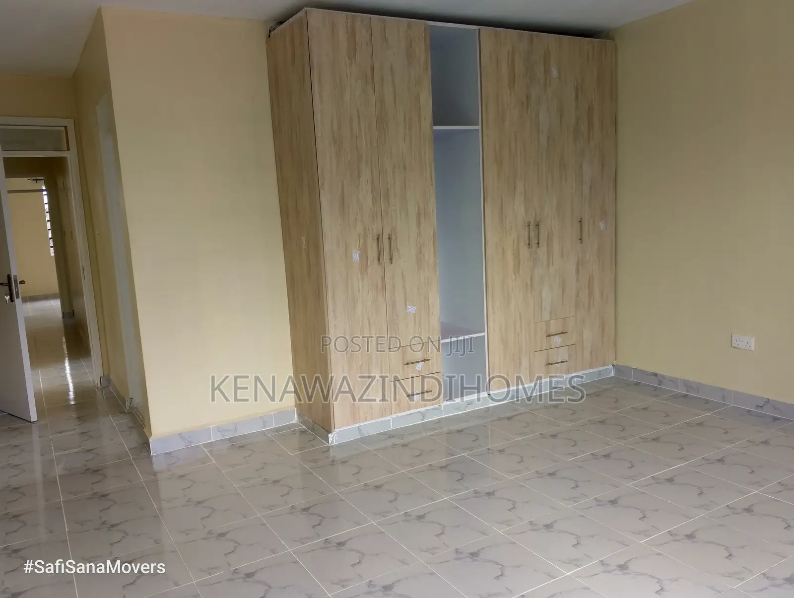 3bdrm Bungalow in Kitengela for sale in Kitengela