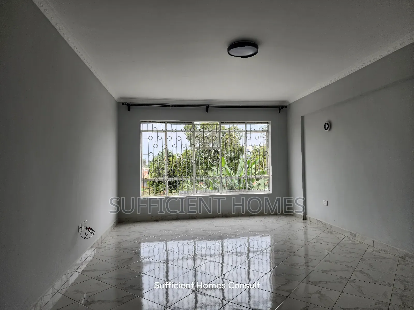 3bdrm Apartment in Ruaka for rent in Ruaka