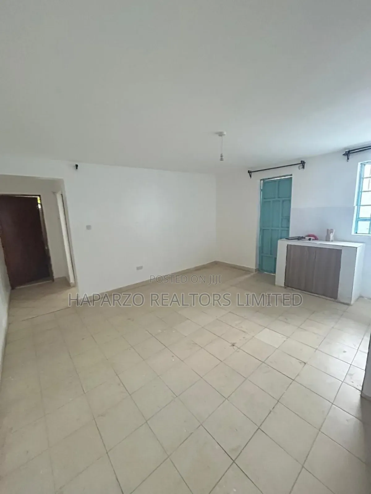 1bdrm Apartment in Utawala for rent in Utawala