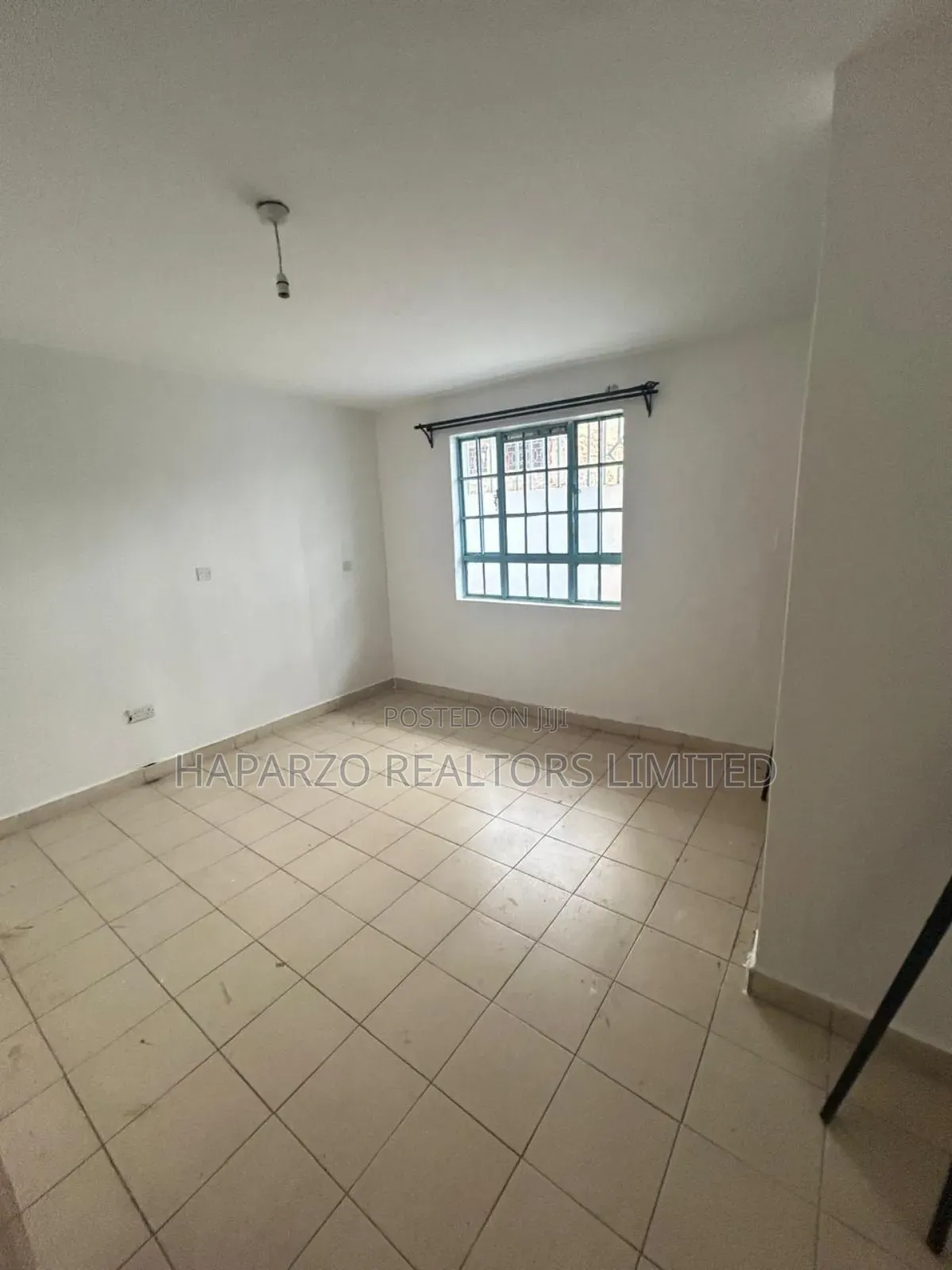 1bdrm Apartment in Utawala for rent in Utawala