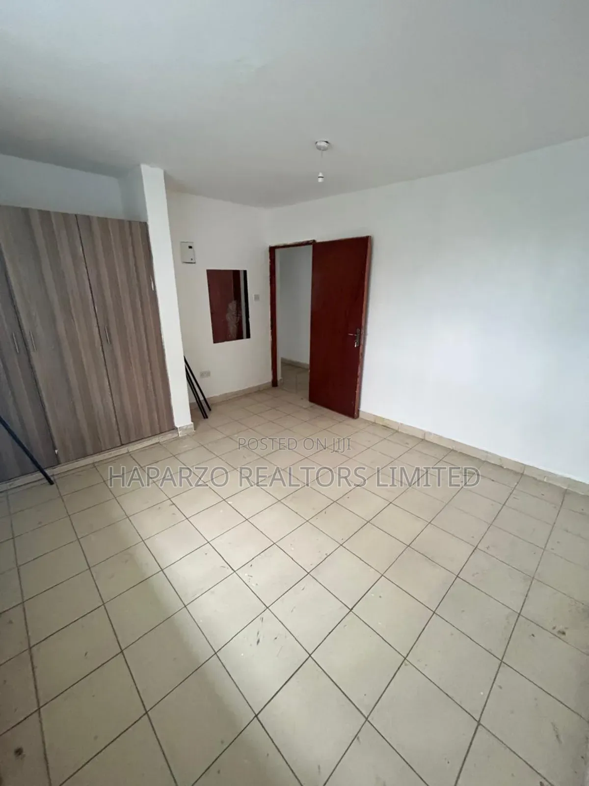 1bdrm Apartment in Utawala for rent in Utawala