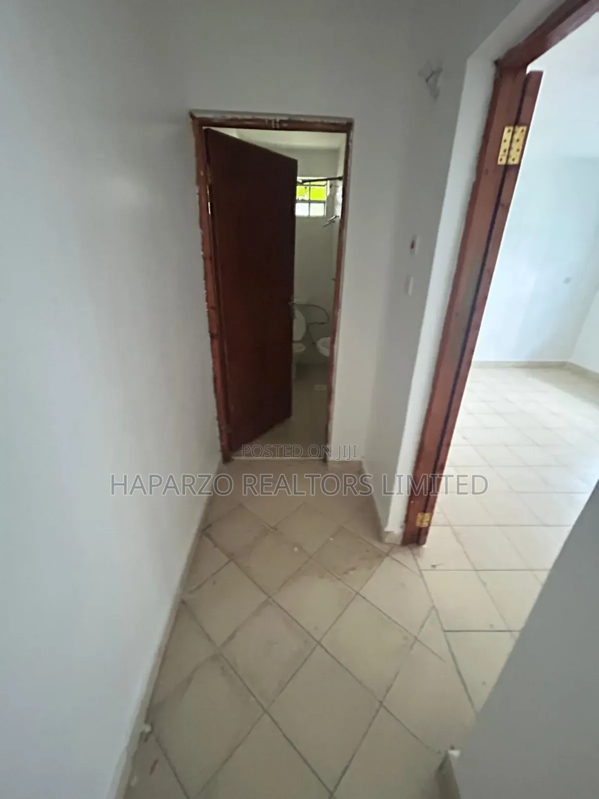 1bdrm Apartment in Utawala for rent in Utawala
