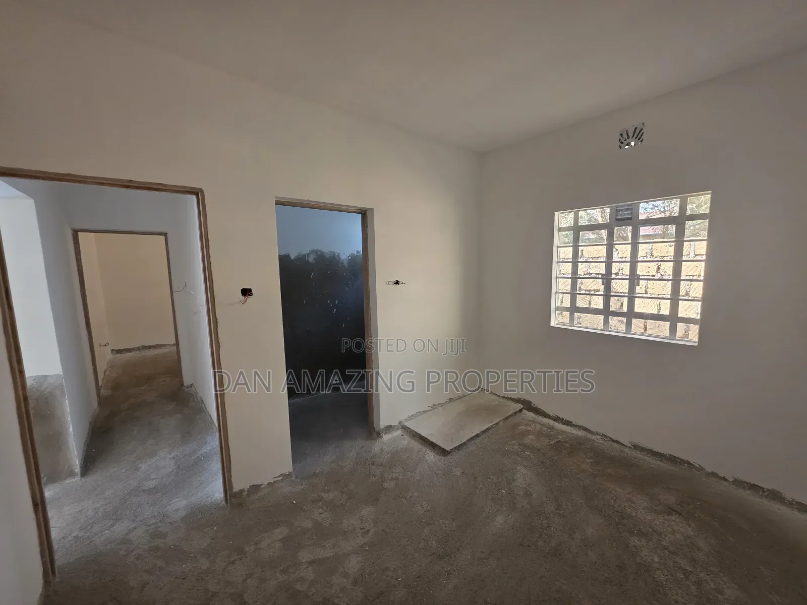 3bdrm Bungalow in Kaurai, Matasia for sale in Matasia