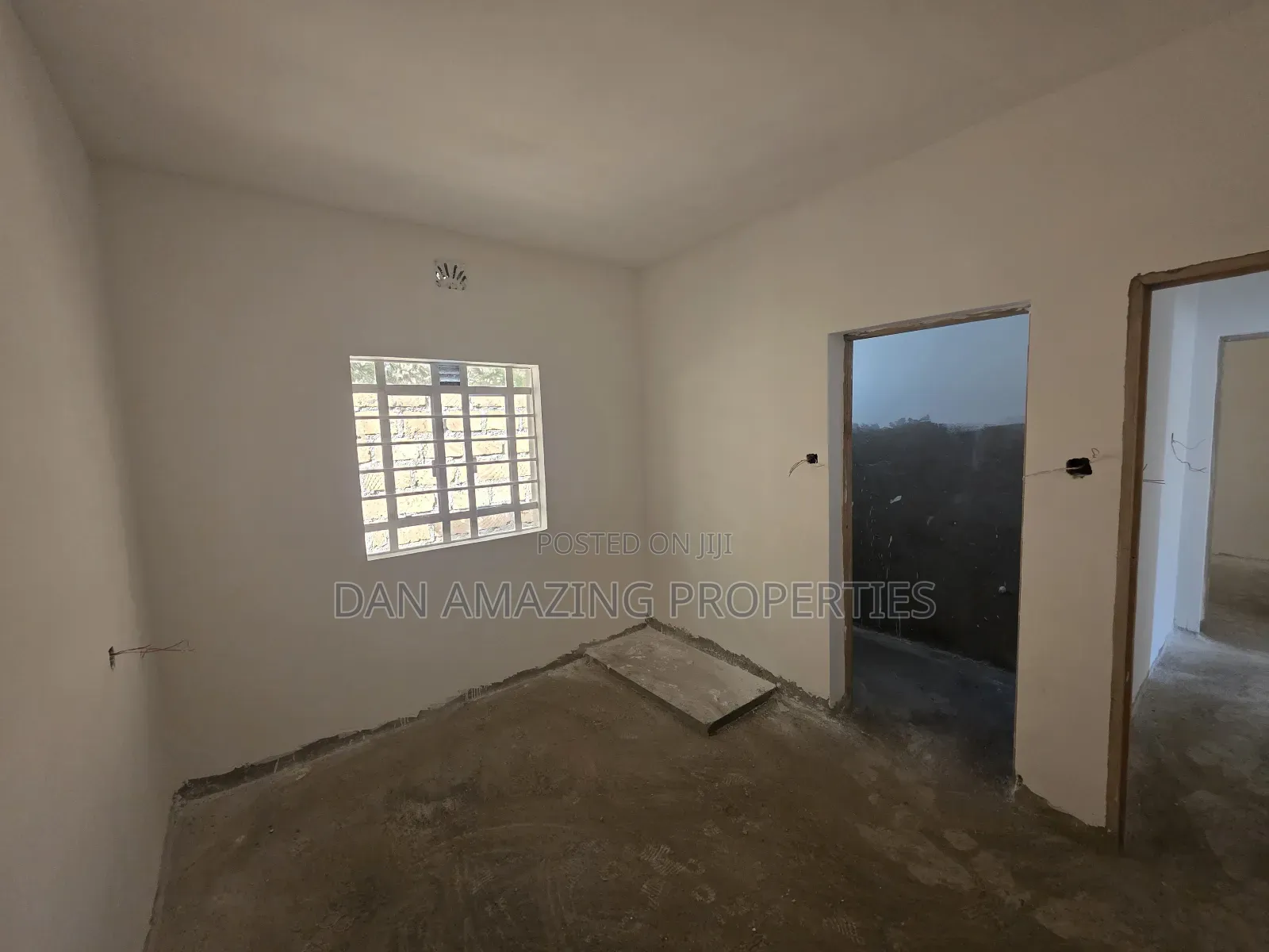 3bdrm Bungalow in Kaurai, Matasia for sale in Matasia
