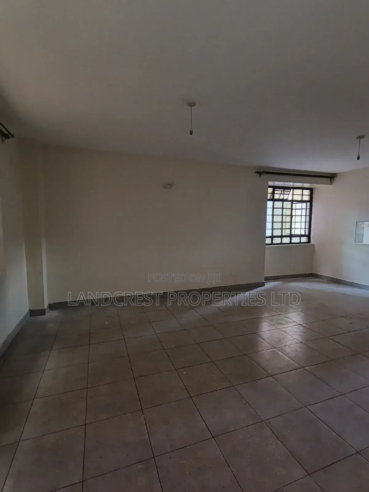 2bdrm Apartment in Thome for rent in Thome