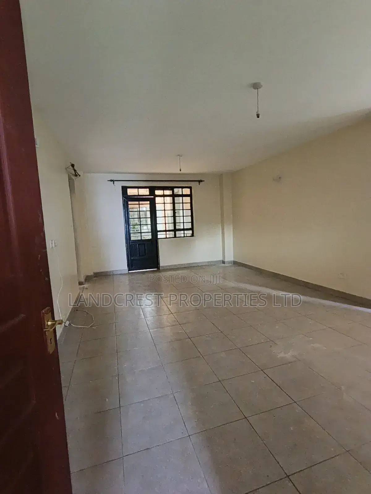 2bdrm Apartment in Thome for rent in Thome