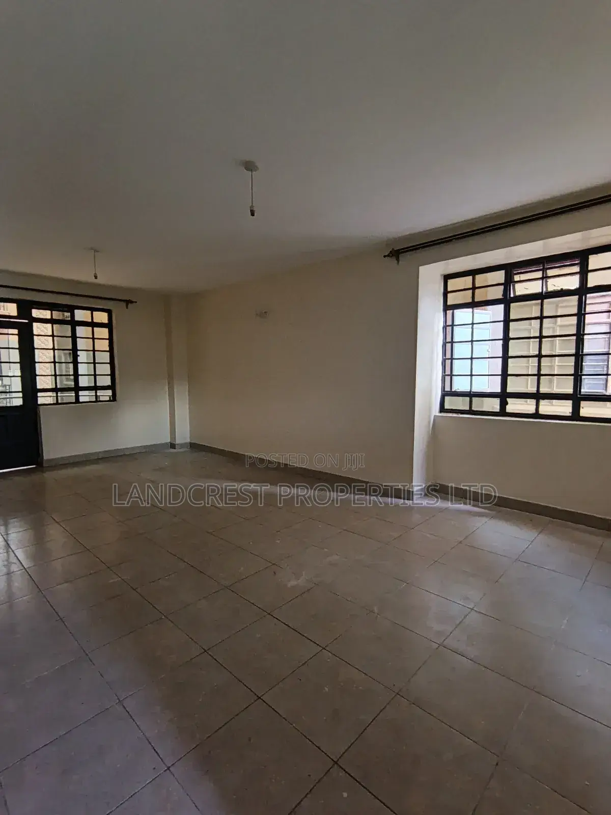 2bdrm Apartment in Thome for rent in Thome
