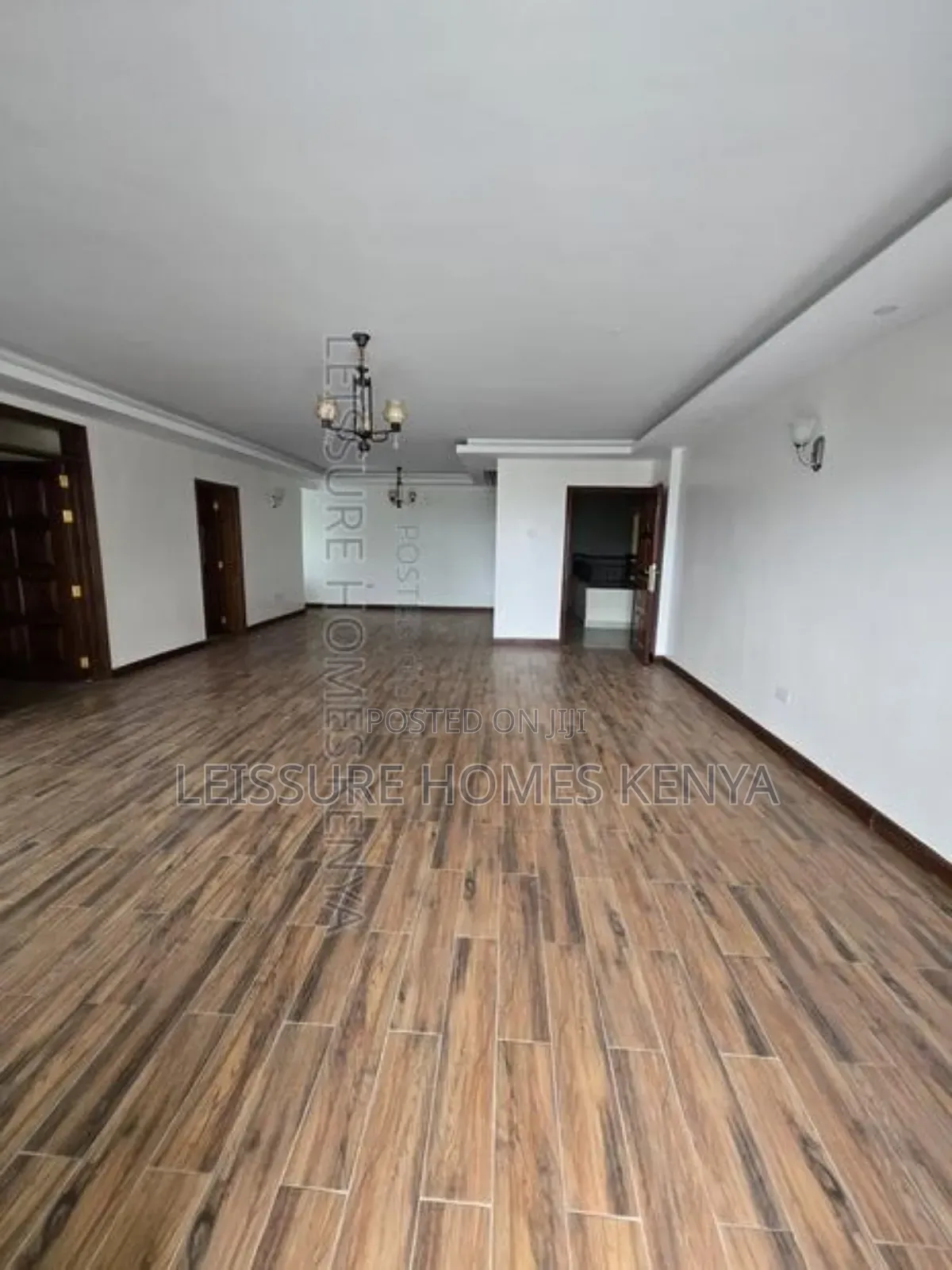 3bdrm Apartment in Lavington for rent in Lavington