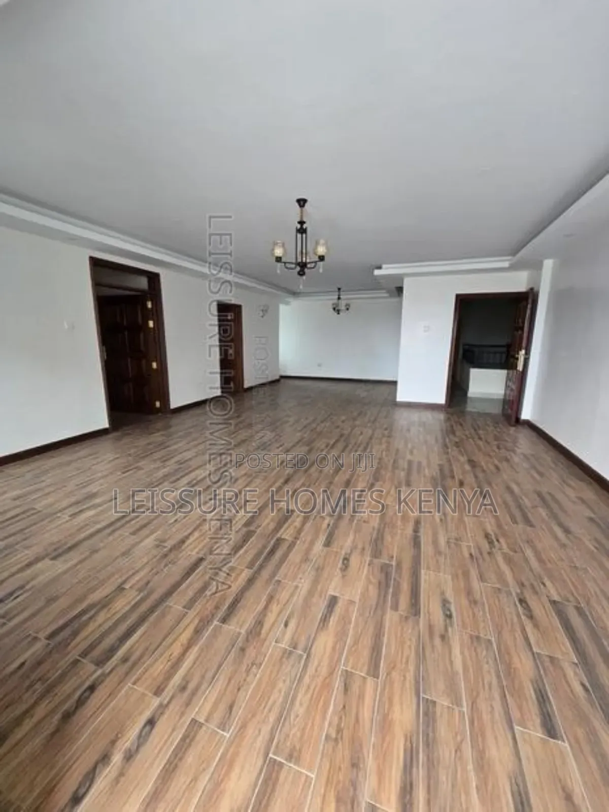 3bdrm Apartment in Lavington for rent in Lavington