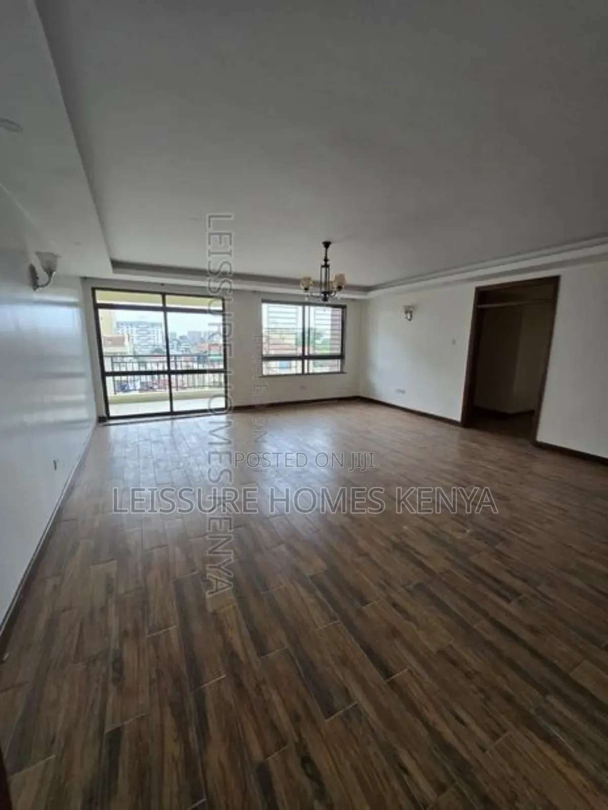 3bdrm Apartment in Lavington for rent in Lavington