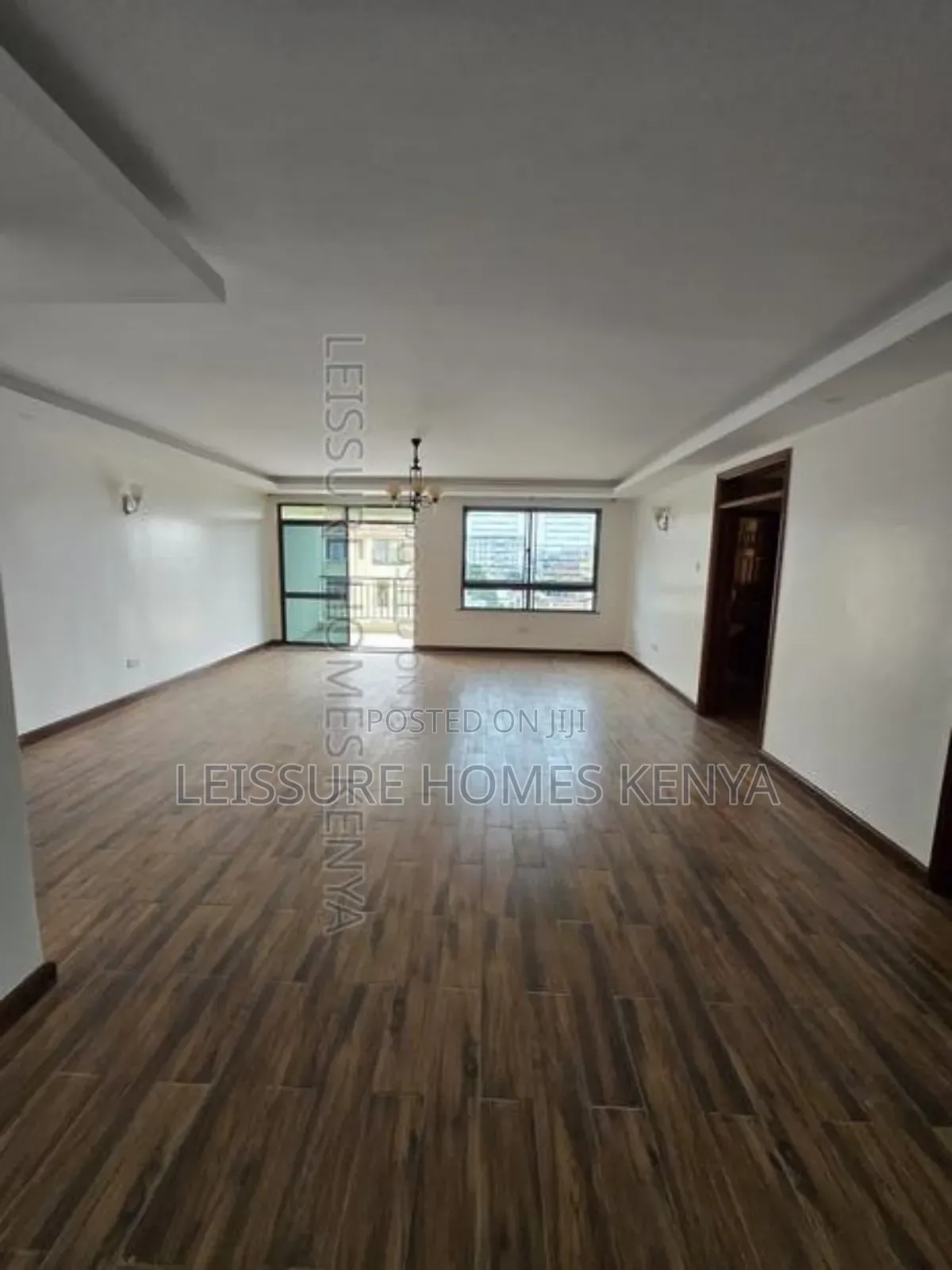 3bdrm Apartment in Lavington for rent in Lavington