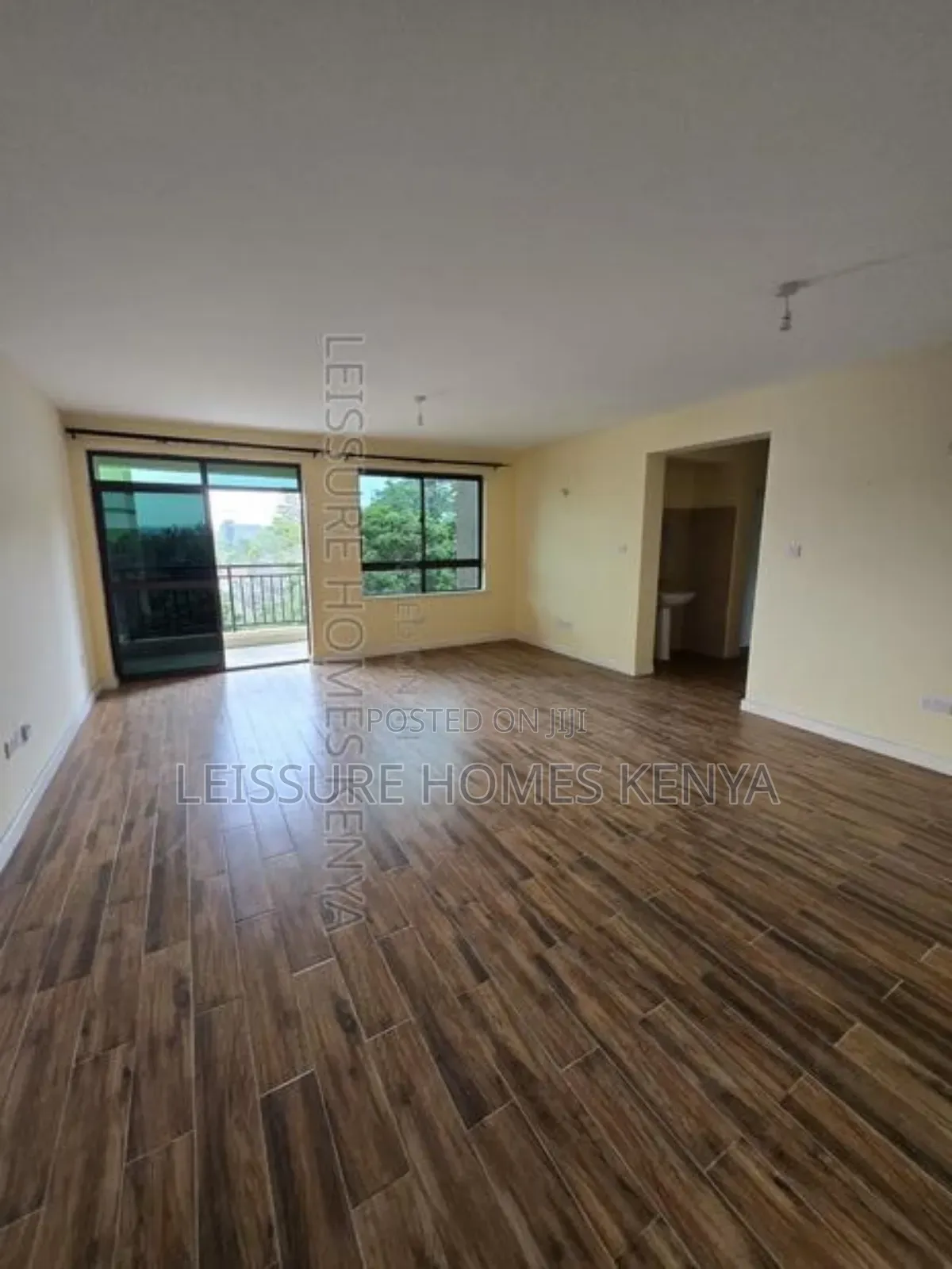 2bdrm Apartment in Lavington for rent in Lavington