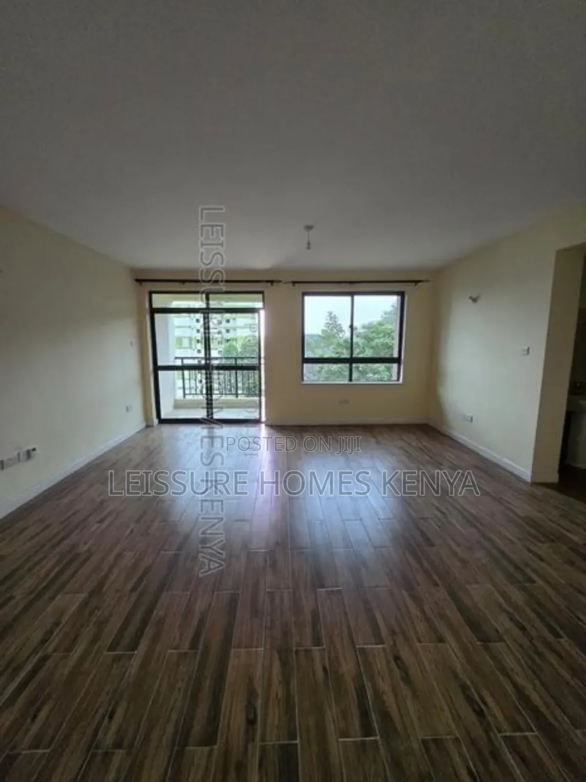 2bdrm Apartment in Lavington for rent in Lavington