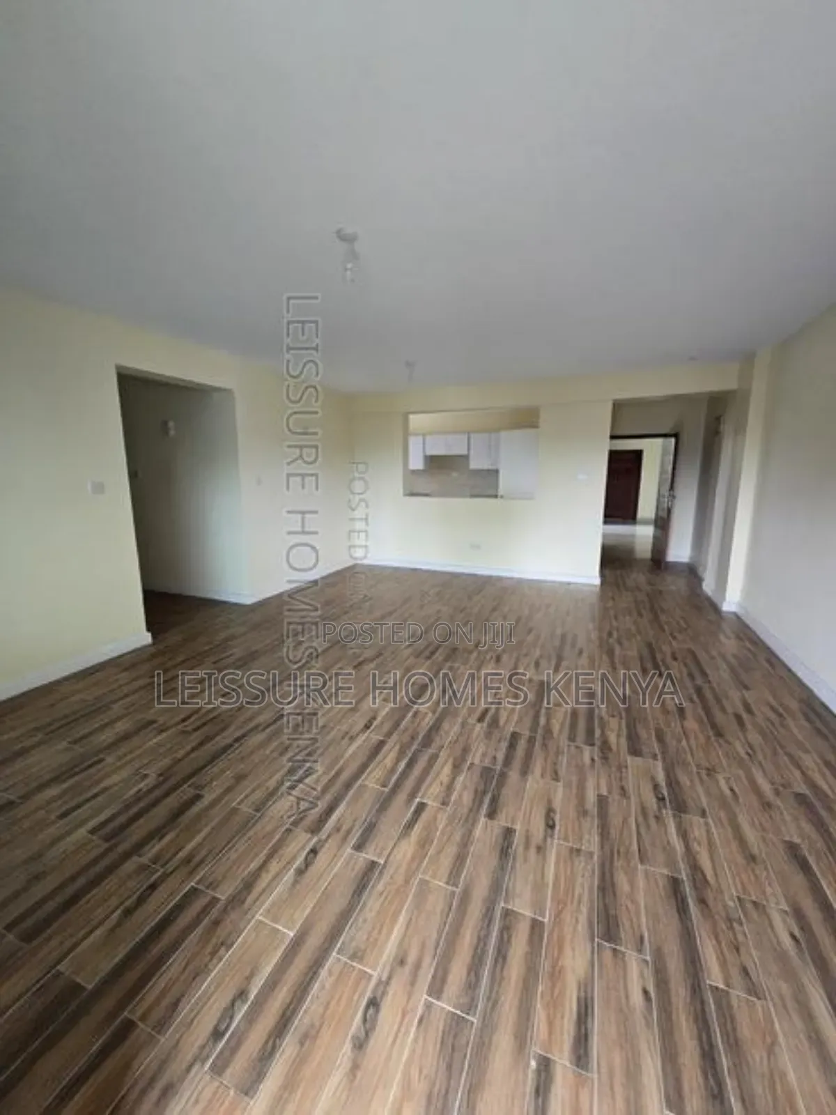 2bdrm Apartment in Lavington for rent in Lavington