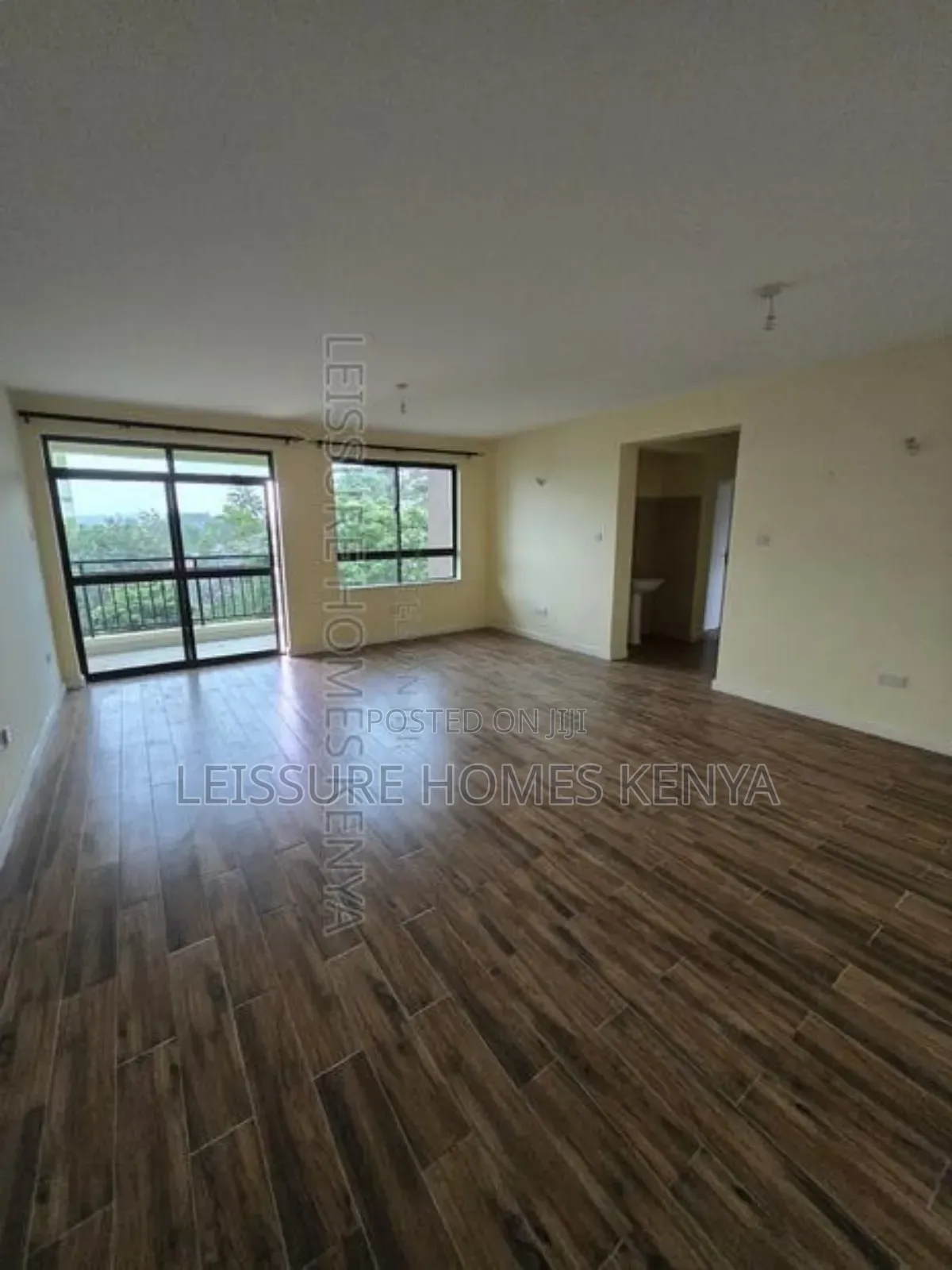 2bdrm Apartment in Lavington for rent in Lavington