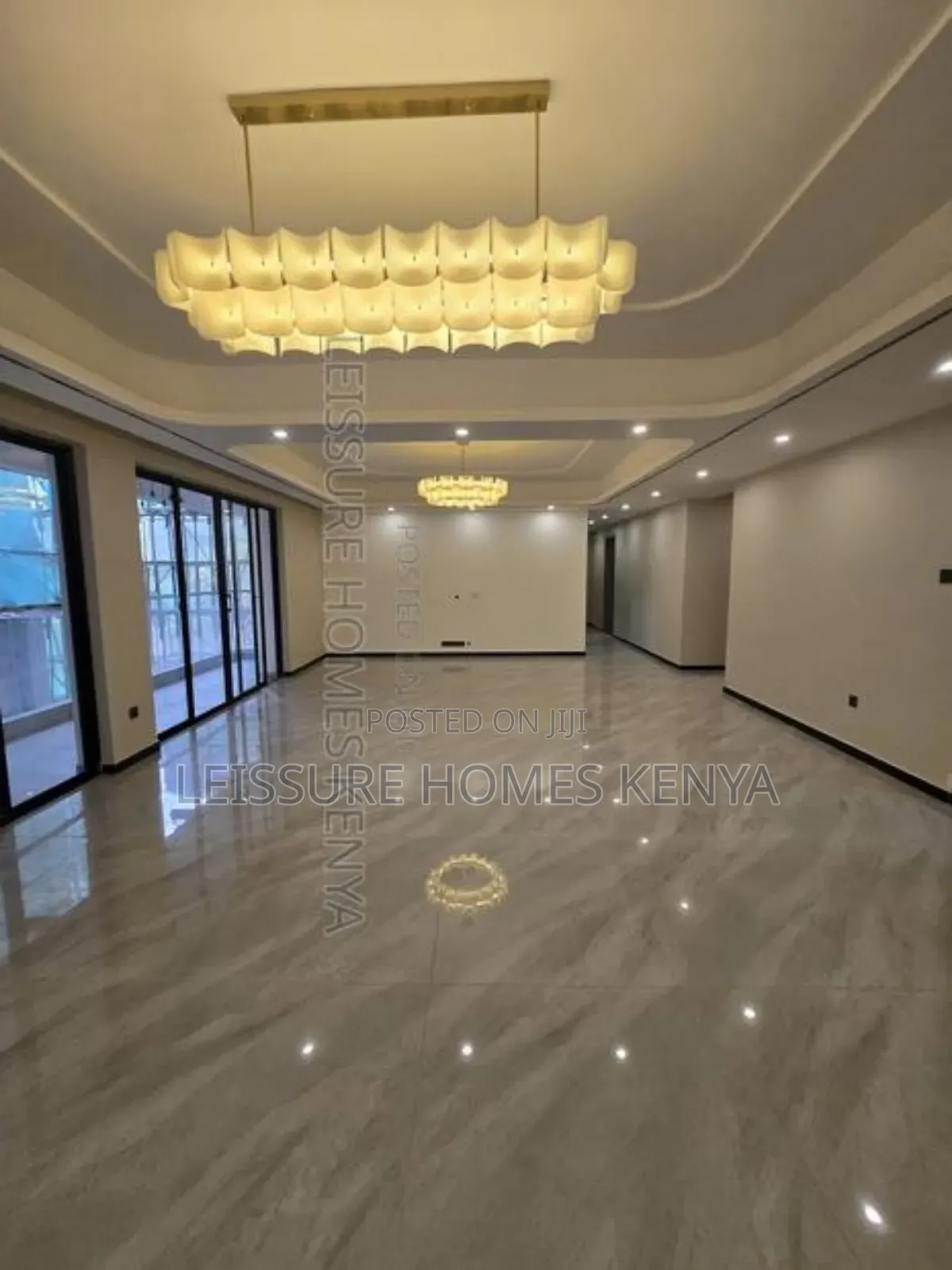 4bdrm Apartment in Lavington for sale in Lavington