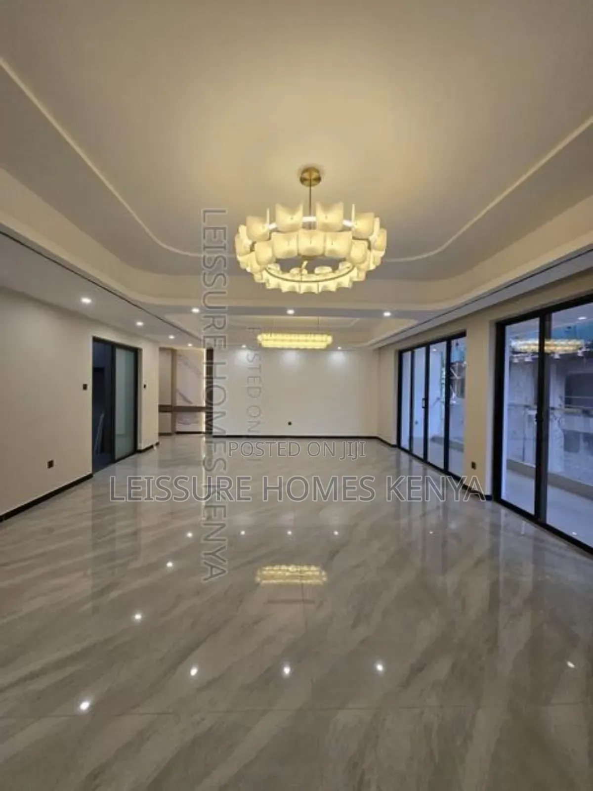 4bdrm Apartment in Lavington for sale in Lavington
