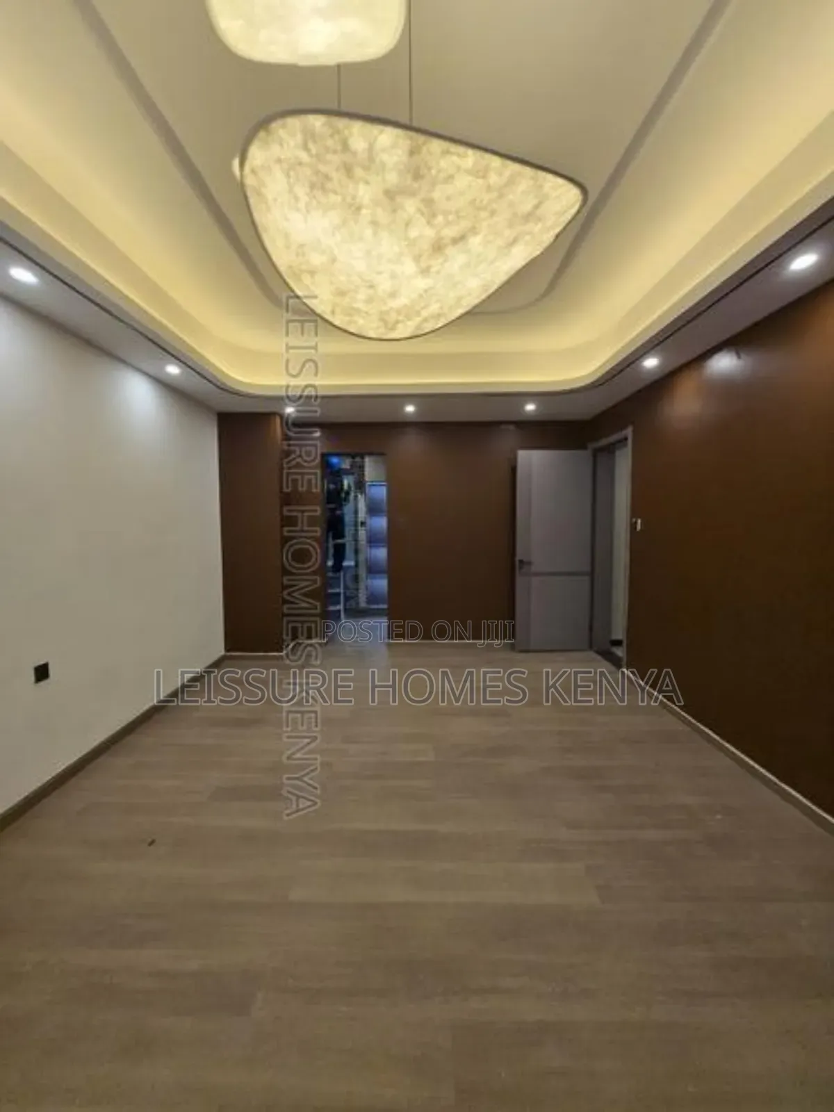 4bdrm Apartment in Lavington for sale in Lavington