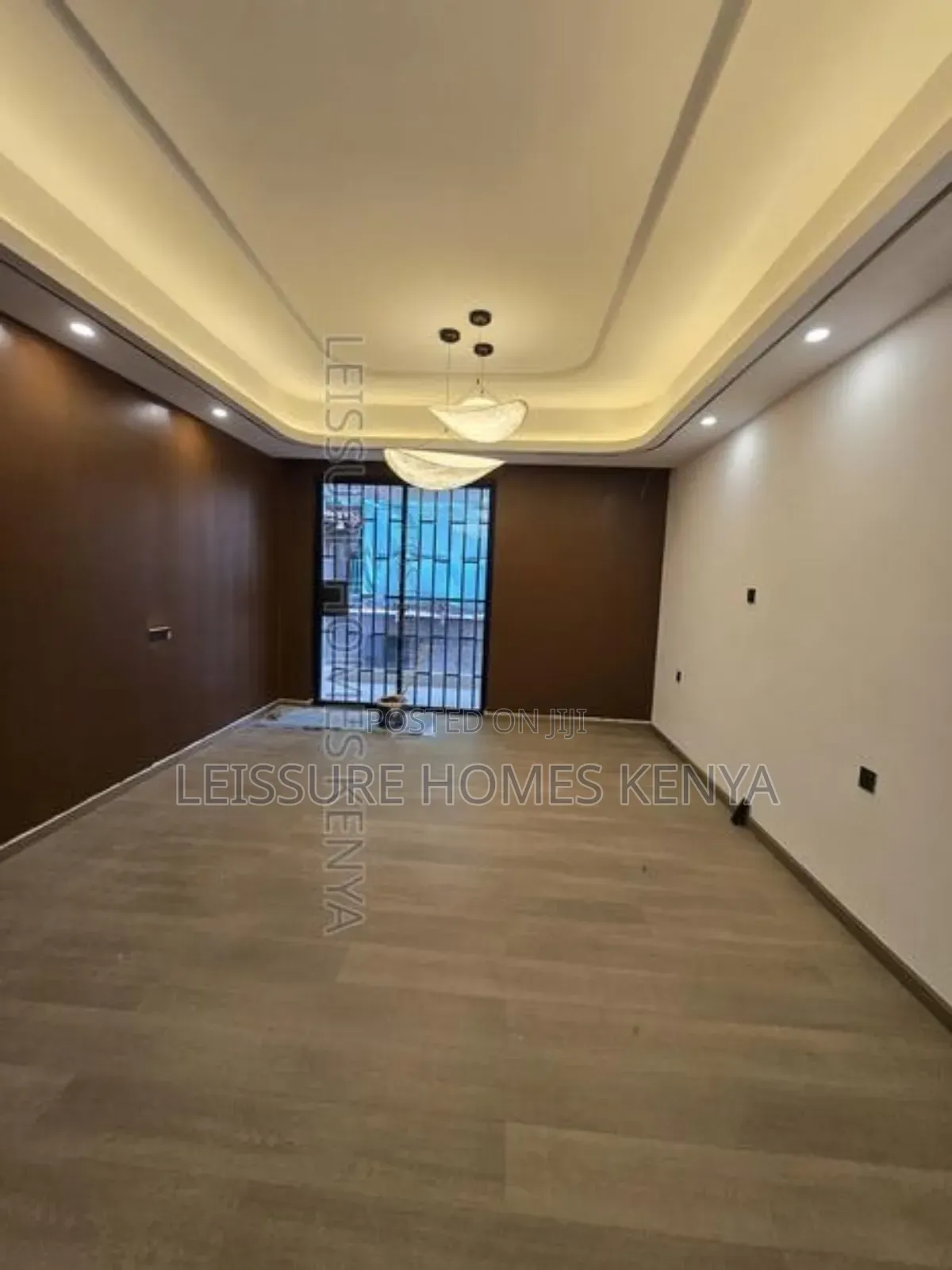 4bdrm Apartment in Lavington for sale in Lavington