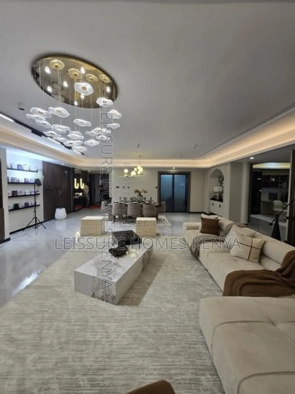 5bdrm Apartment in Lavington for sale in Lavington