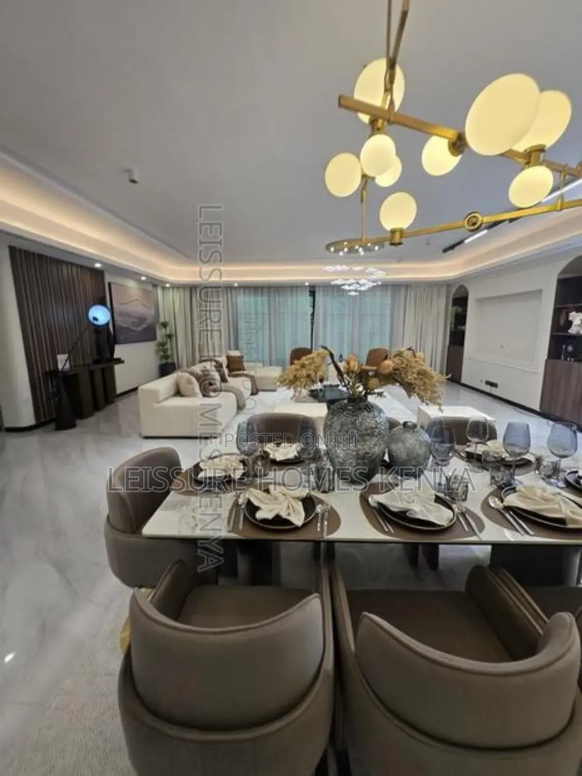5bdrm Apartment in Lavington for sale in Lavington