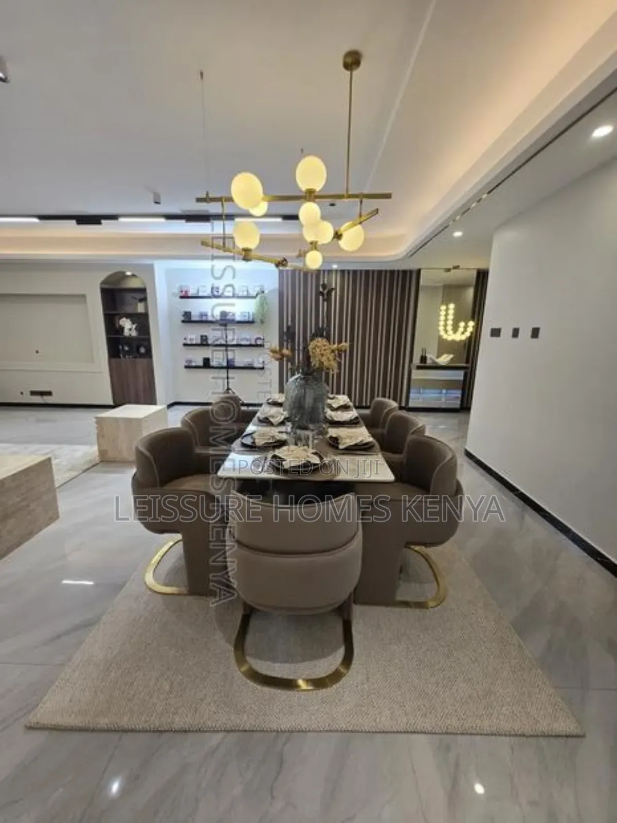 5bdrm Apartment in Lavington for sale in Lavington