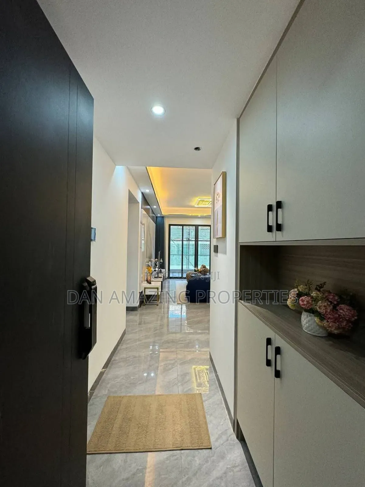 2bdrm Apartment in Kilimani Plus for sale in Kilimani