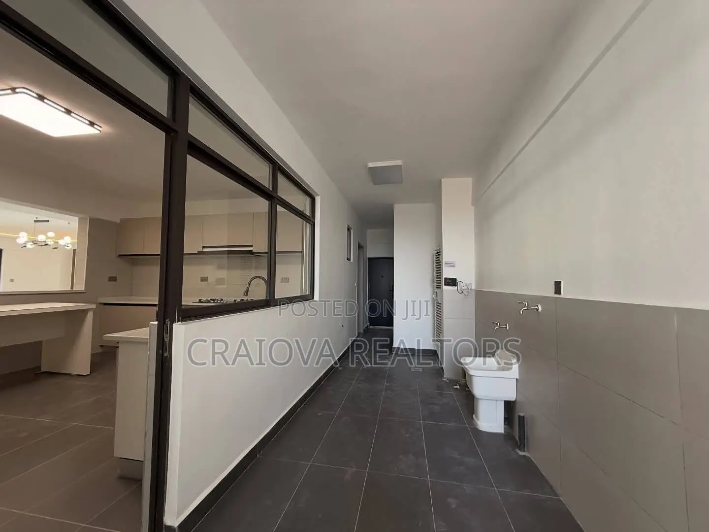 4bdrm Apartment in Kileleshwa for sale in Kileleshwa