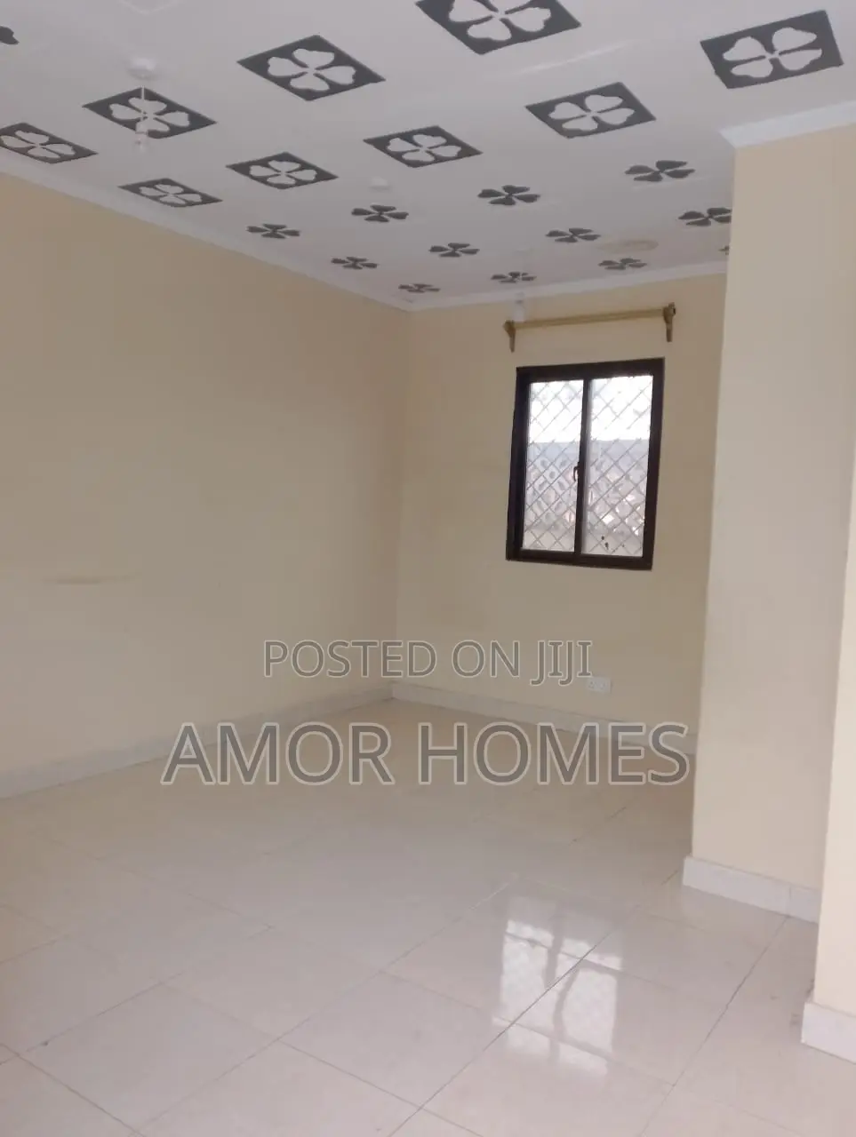 1bdrm Bedsitter in Kiembeni Primary for rent in Kiembeni