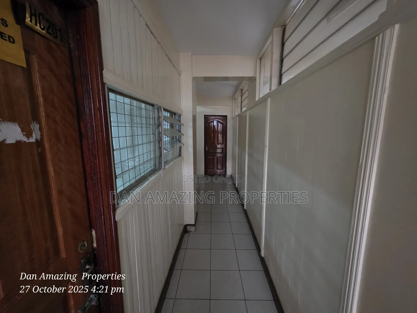 Office Space Ngong Town for Rent in Ngong