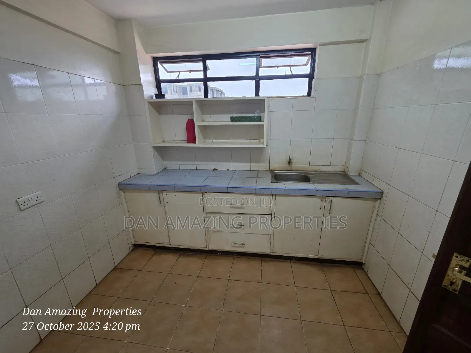 Office Space Ngong Town for Rent in Ngong