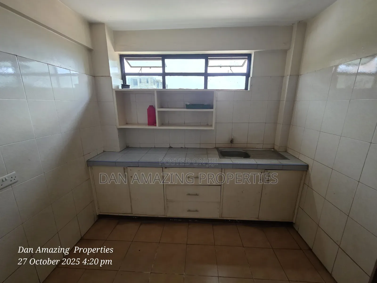 Office Space Ngong Town for Rent in Ngong