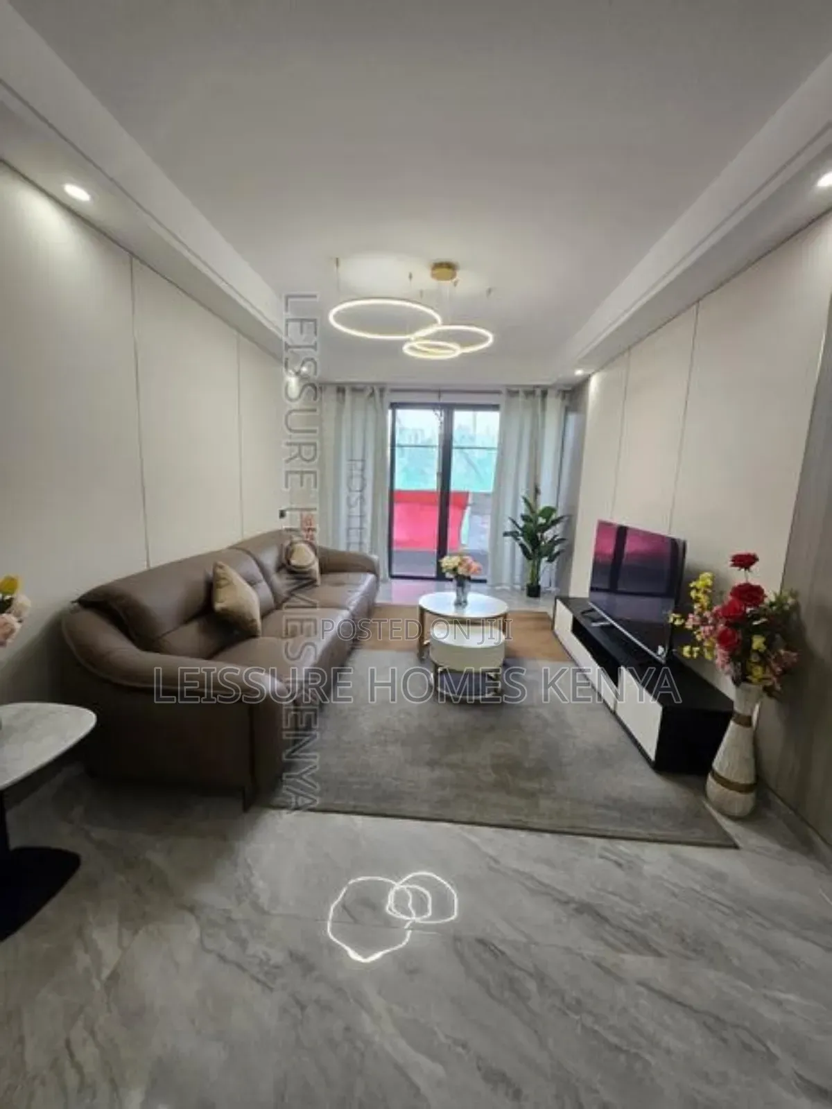 2bdrm Apartment in Kileleshwa for sale in Kileleshwa