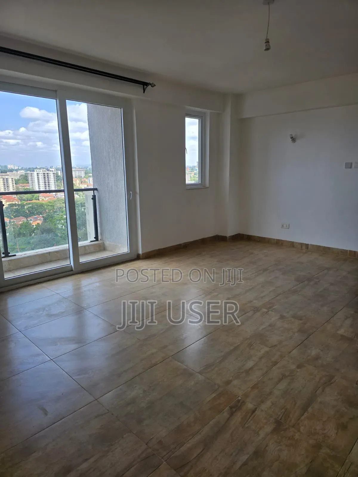 3bdrm Apartment in General Mathenge, Westlands for rent in Westlands