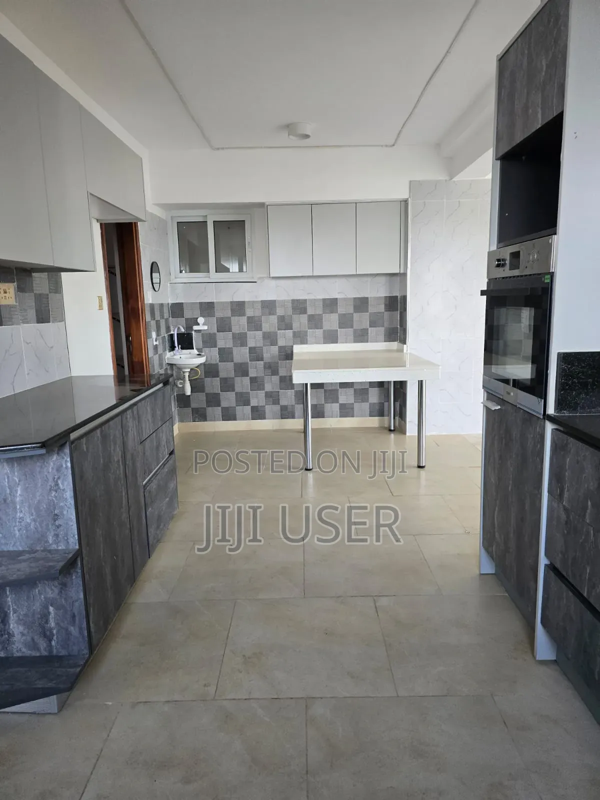 3bdrm Apartment in General Mathenge, Westlands for rent in Westlands