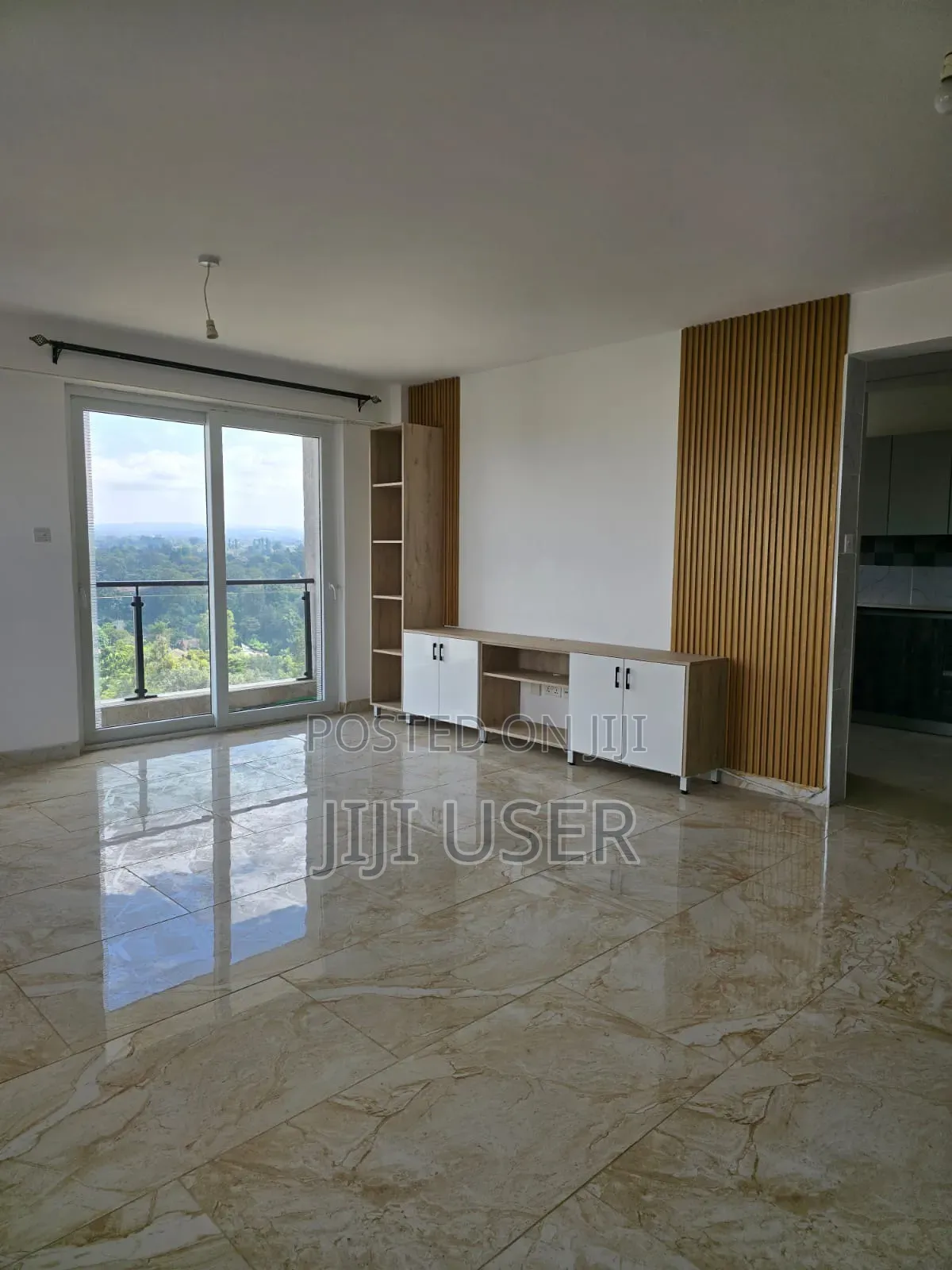 3bdrm Apartment in General Mathenge, Westlands for rent in Westlands