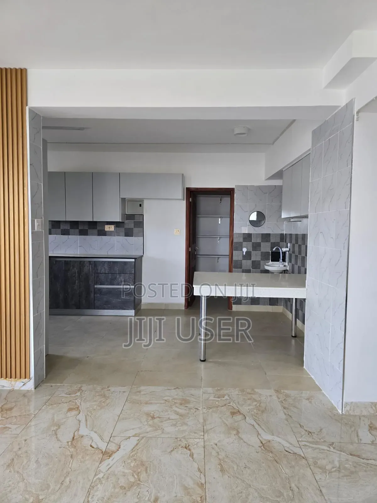 3bdrm Apartment in General Mathenge, Westlands for rent in Westlands