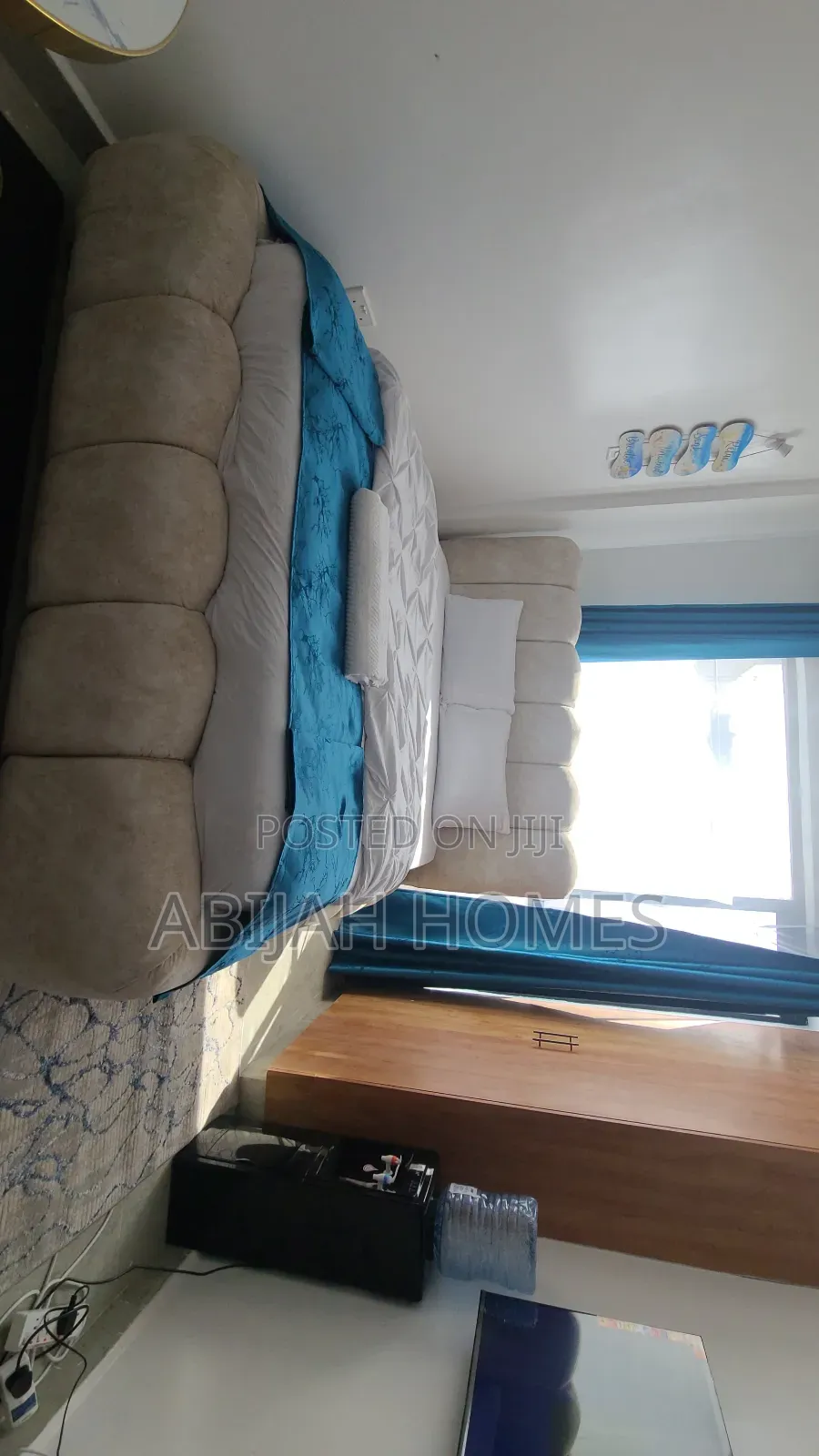 Airbnb Safaripark, Roysambu, Usiu, TRM in Roysambu