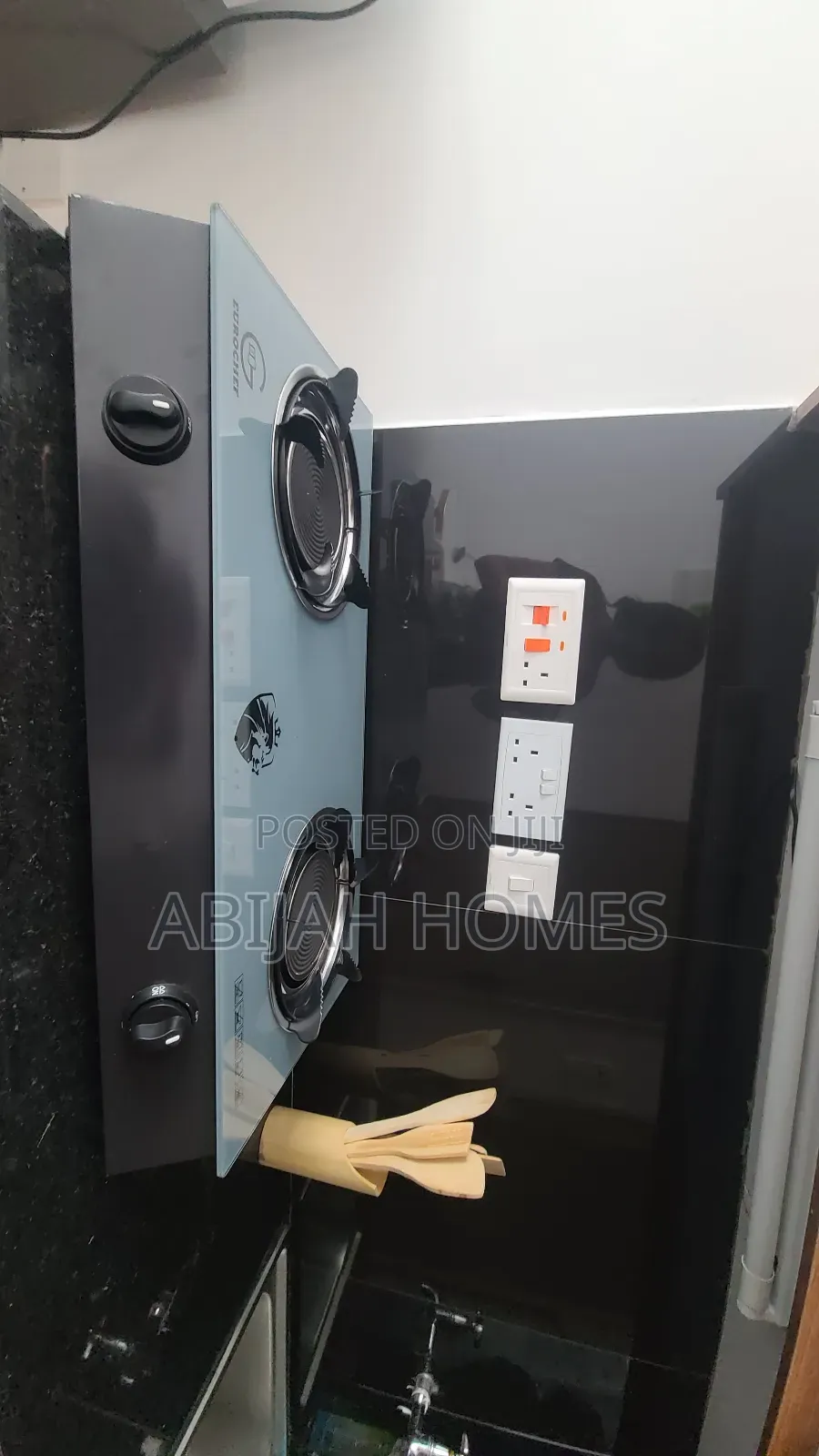 Airbnb Safaripark, Roysambu, Usiu, TRM in Roysambu