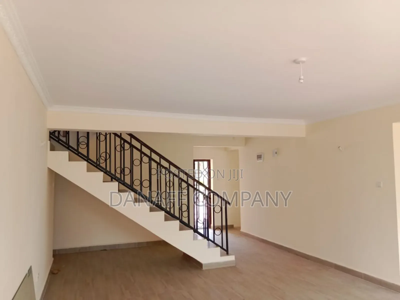 3bdrm Villa in Ngong for sale in Ngong