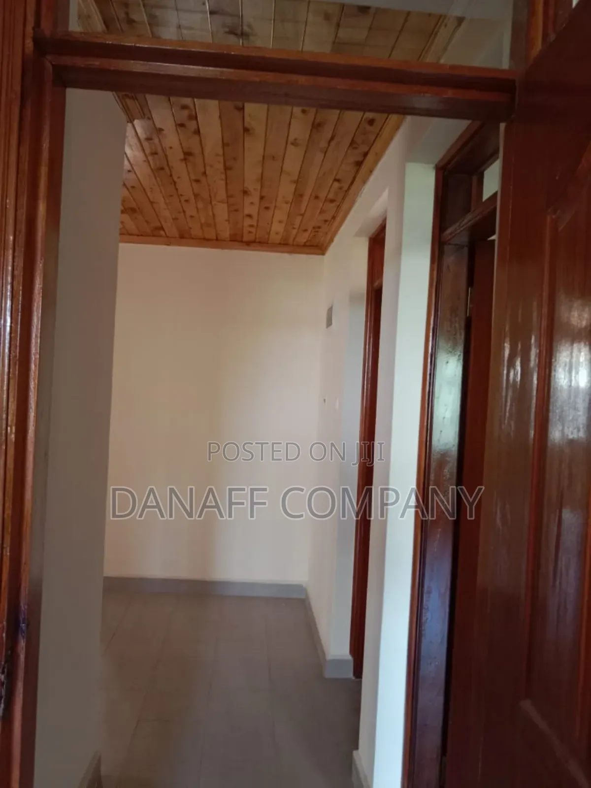 3bdrm Villa in Ngong for sale in Ngong