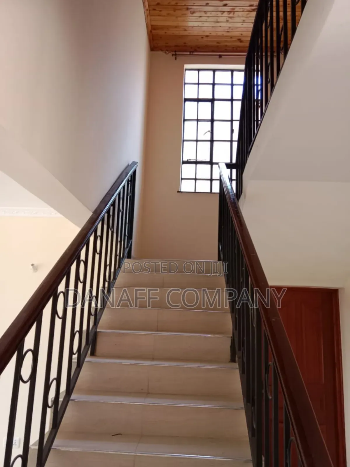 3bdrm Villa in Ngong for sale in Ngong